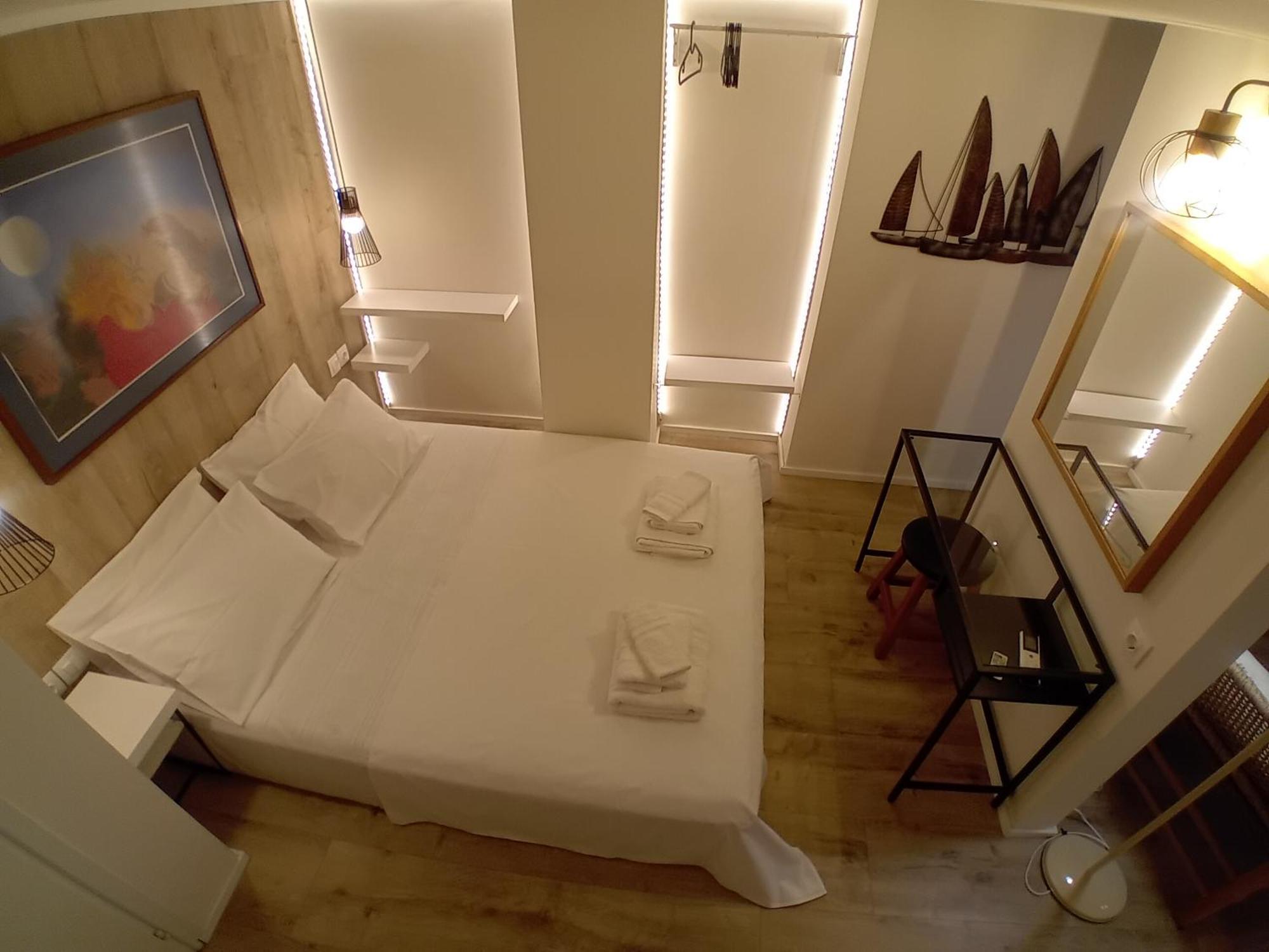 Elizabeth'S Loft Διαμέρισμα Θεσσαλονίκη Εξωτερικό φωτογραφία