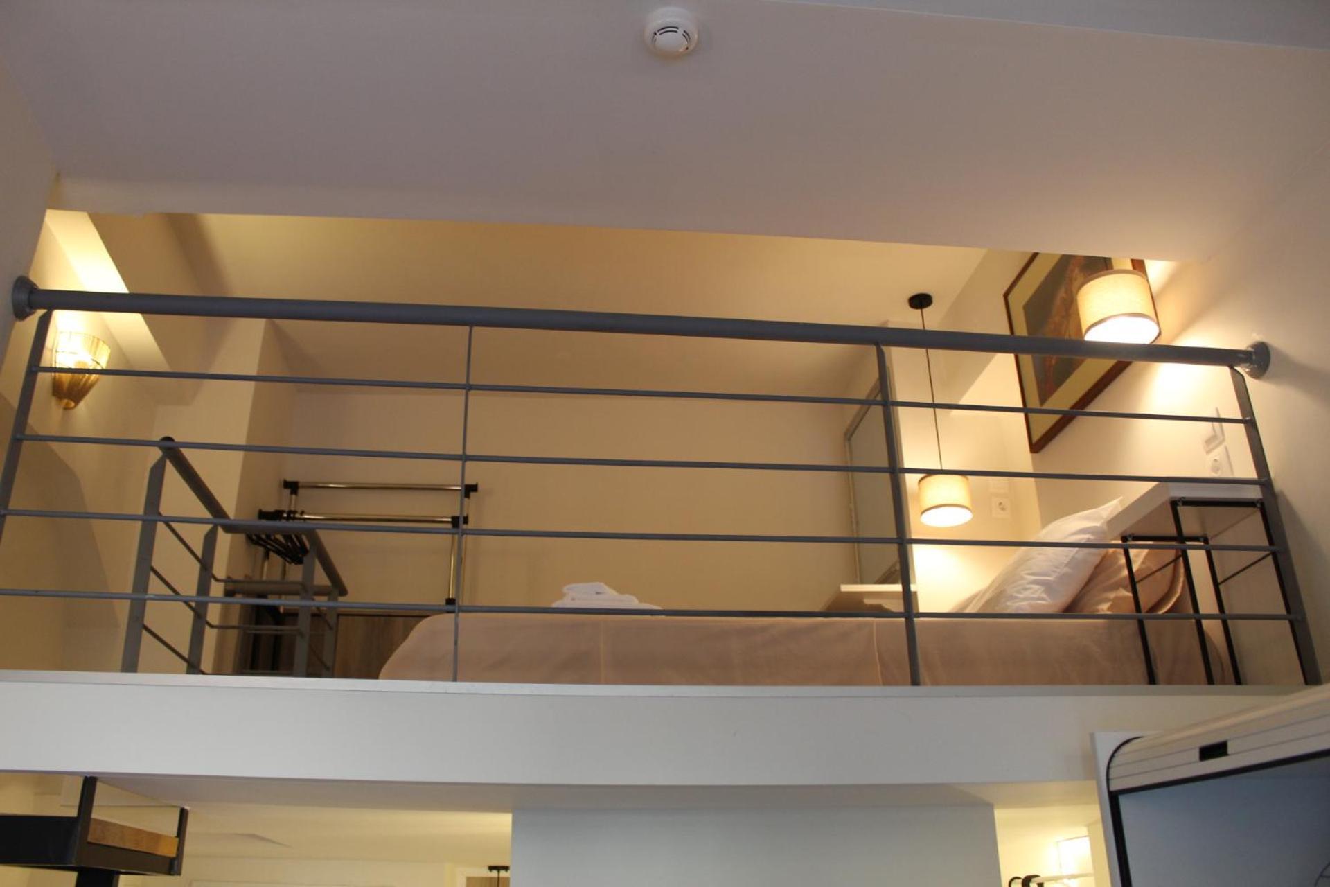 Elizabeth'S Loft Διαμέρισμα Θεσσαλονίκη Εξωτερικό φωτογραφία